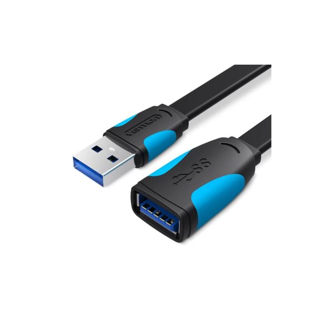 Vention VAS-A13-B200