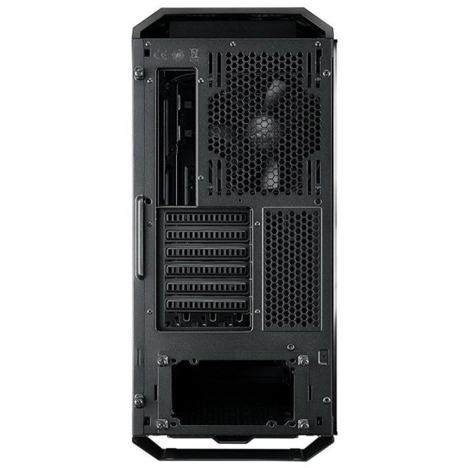 Корпус CoolerMaster MasterCase MC500P MCM-M500P-KG5N-S00