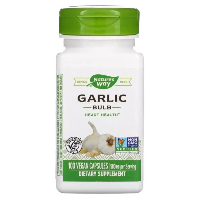 Nature's Way NWY-13000
