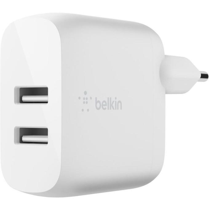 Belkin WCD001VF1MWH