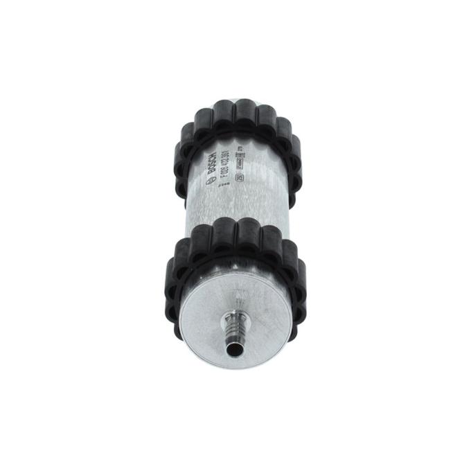 BOSCH F026402361