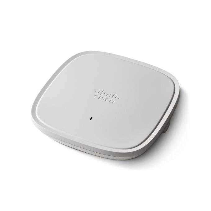 Cisco C9115AXI-E