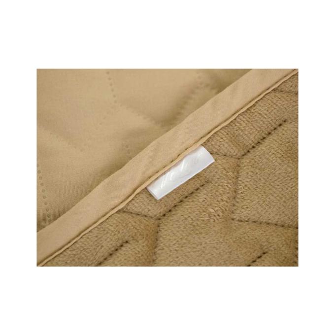 Руно 360.55_Beige
