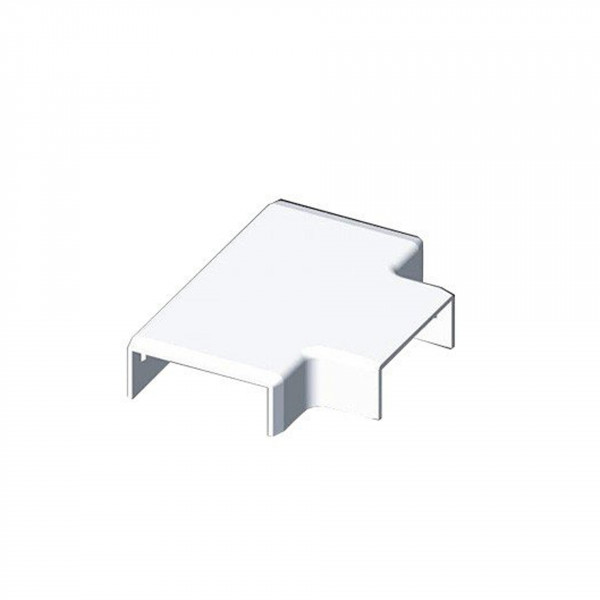 Kopos 8794