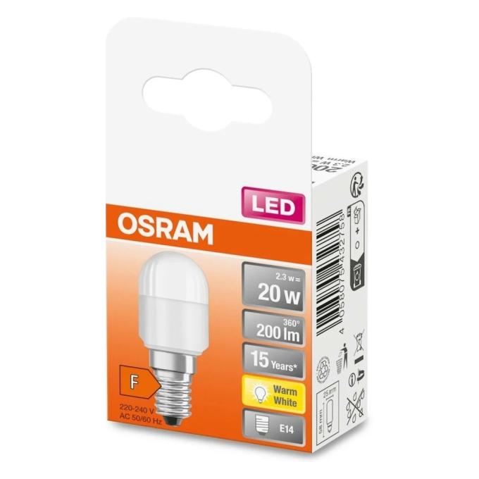 OSRAM 4058075432758