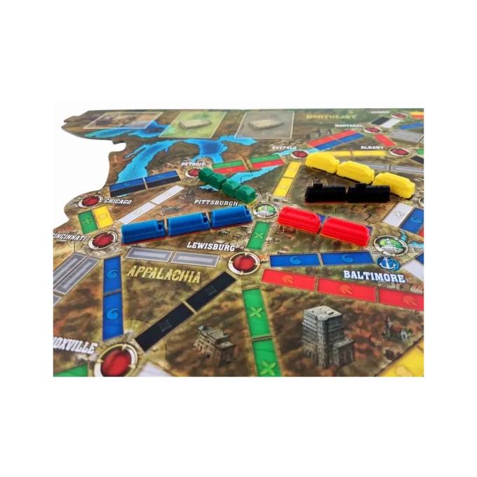 Lords of Boards TTR_WL