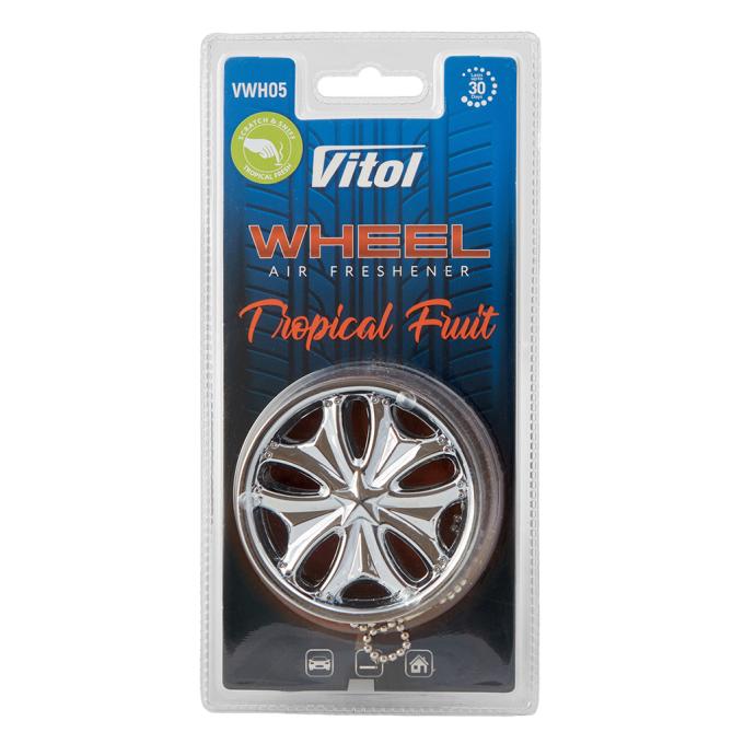 VITOL VWH05