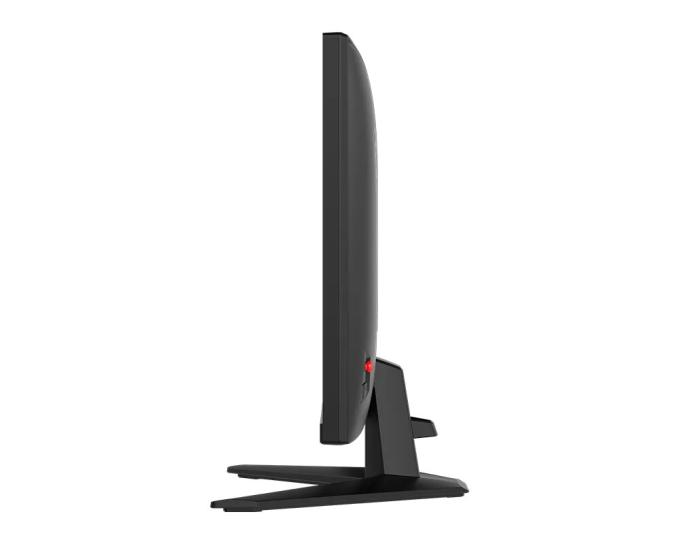 MSI 9S6-3CE51T-011