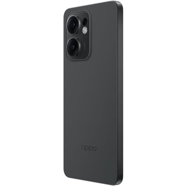 Oppo CPH2699 GREY 12/512