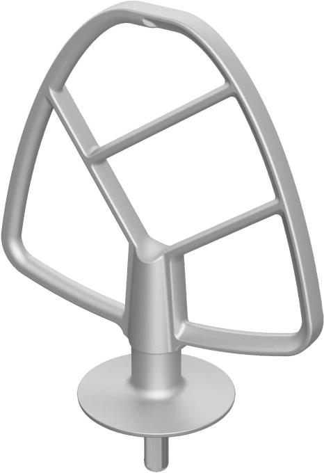 ELECTROLUX E6KM1-4OWT