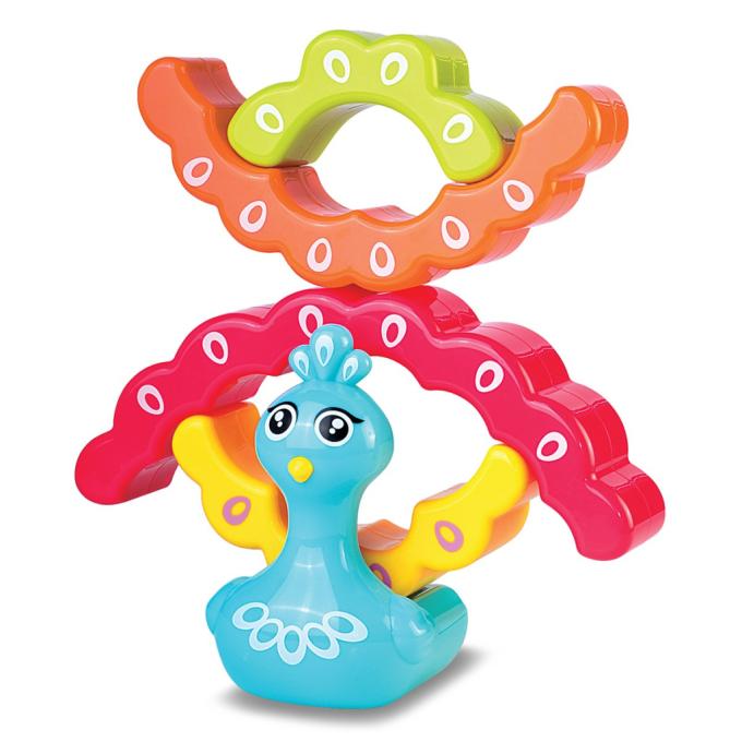 Kiddi Smart 4508-KS