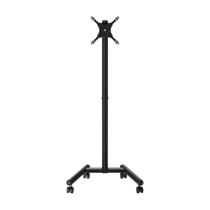 ITech FS62-22TW