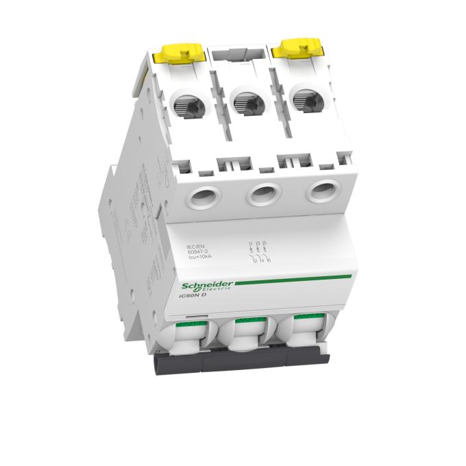 Schneider Electric A9F75340