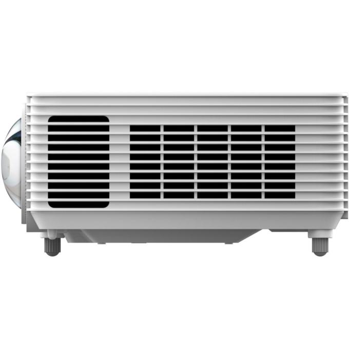 Vivitek DX335ST