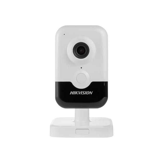 Hikvision DS-2CD2423G2-IW(W) (2.8)
