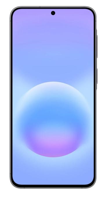 Samsung SM-A576BZAHEUC