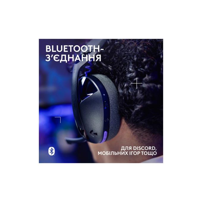 Logitech 981-001563