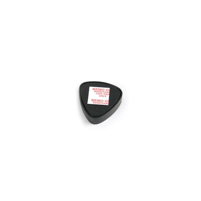 Jim Dunlop 5001 (1 шт.)