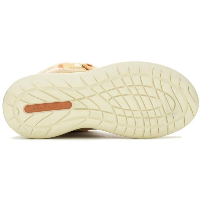 Merrell 036.1491