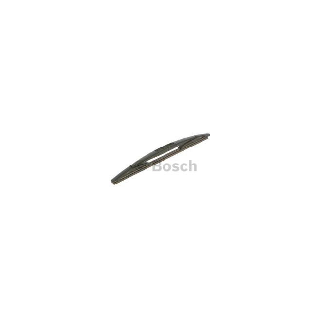 BOSCH 3 397 004 763