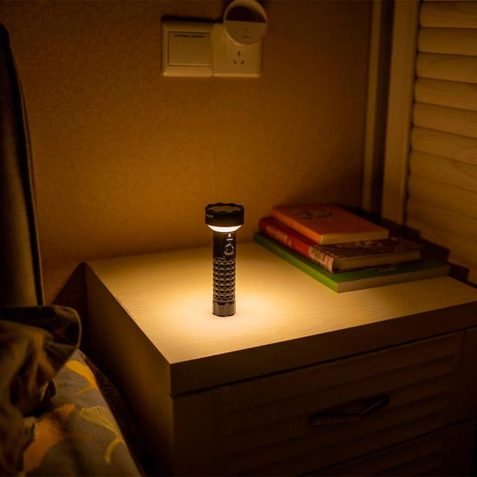 Olight 0.0000.0886