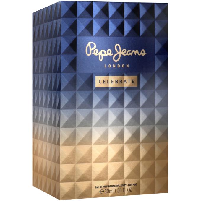 Pepe Jeans 8436581941968