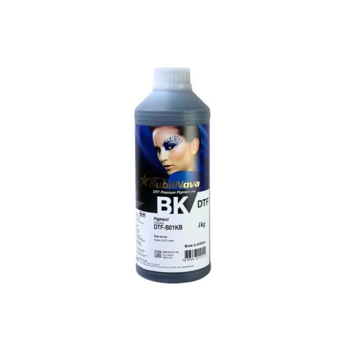 InkTec DTF-B01KB