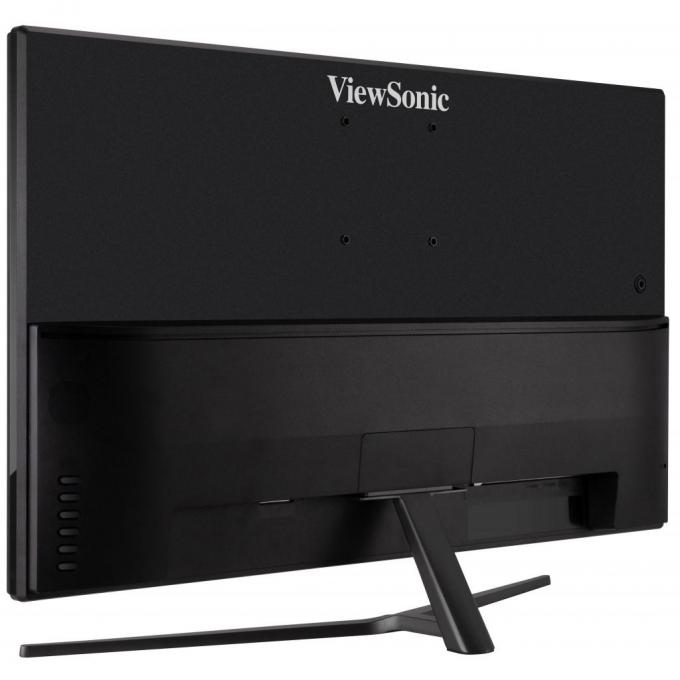 Монитор Viewsonic VX3211-4K-MHD VS17425