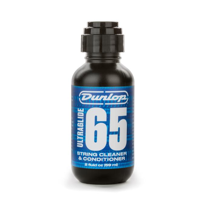 Jim Dunlop 6582