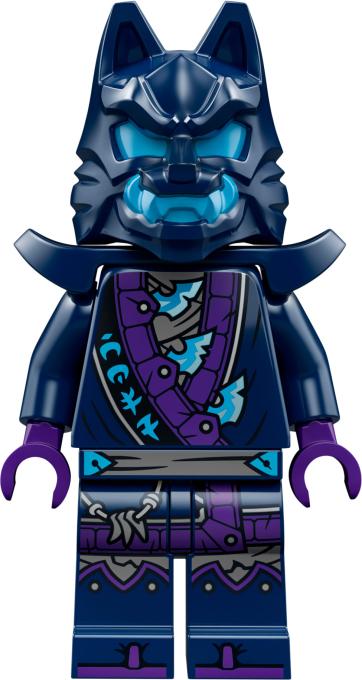 LEGO 71810