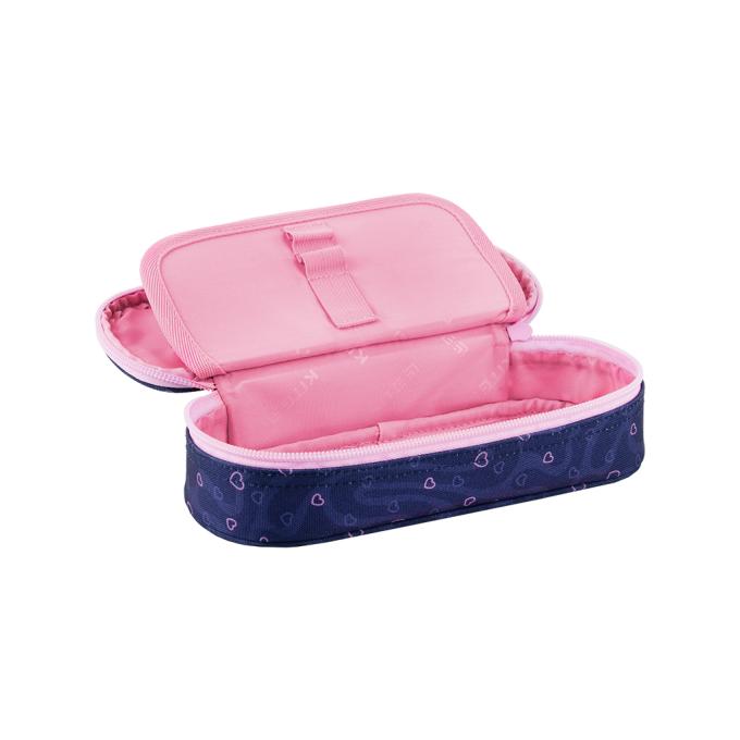 Kite K25-599-5
