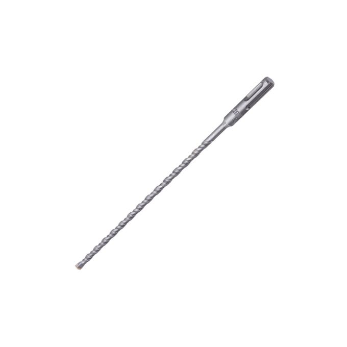 Alloid FH-06260