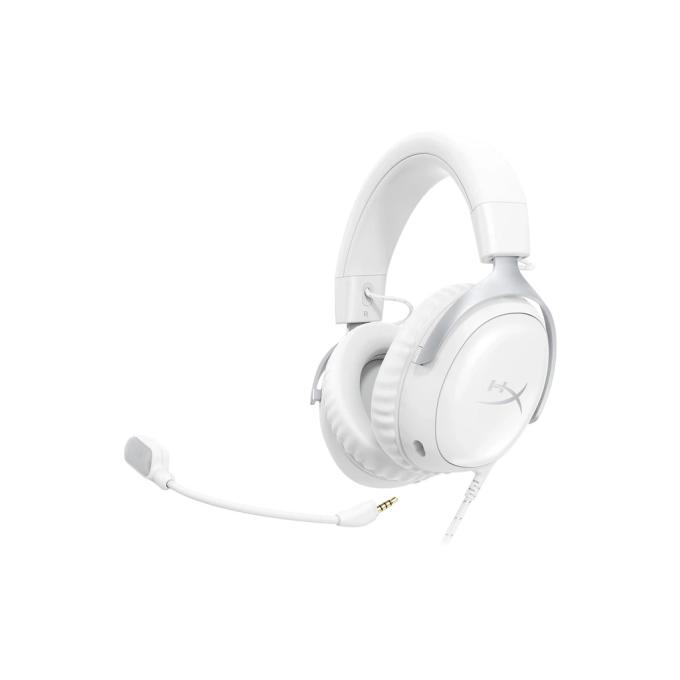 HyperX BS7C1AA