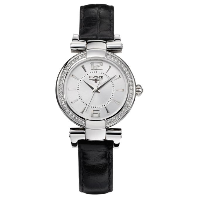 Elysee 33033