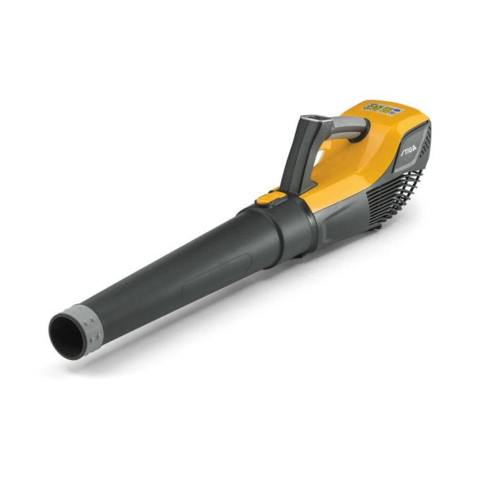STIGA BL500e
