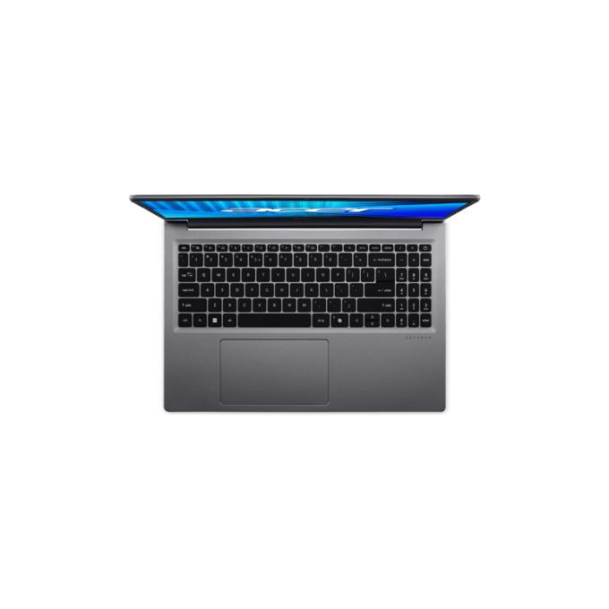 Acer NX.ELHEU.002