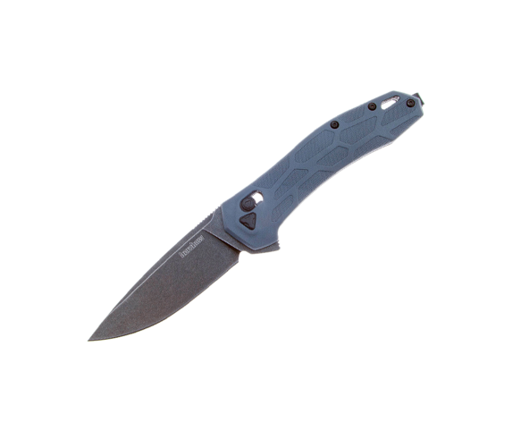 VOLTRONIC Kershaw-2042