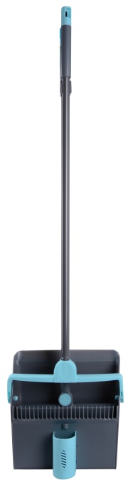IDEA HOME DS-855