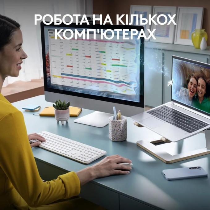 Logitech 920-012491