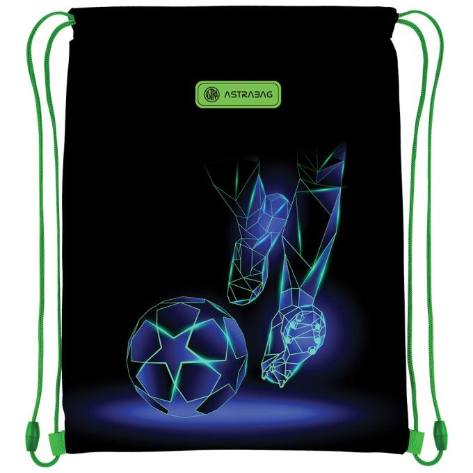 Astrabag 507023016