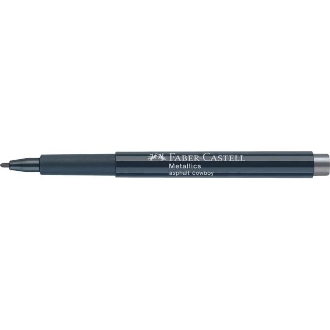 Faber-Castell 32022