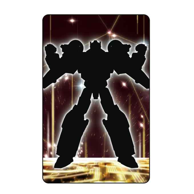 TOBOT 301174