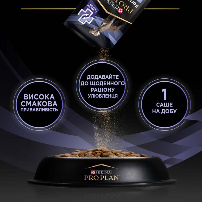 Purina Pro Plan 8445290504937