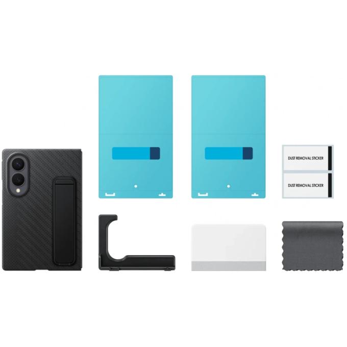 Samsung EF-XF971SBEGUA