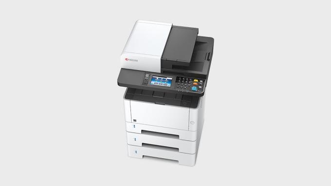 Kyocera 1102SG3NL0