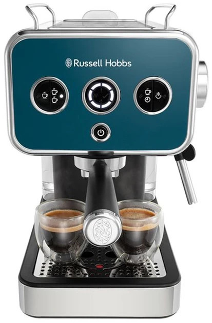 Russell Hobbs 25023016001