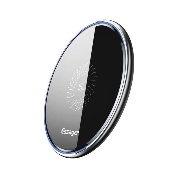 Essager EWXZMX-JMB01