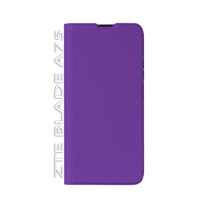 BeCover 712820