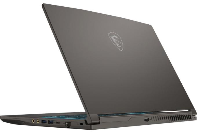MSI 9S7-16RK11-456