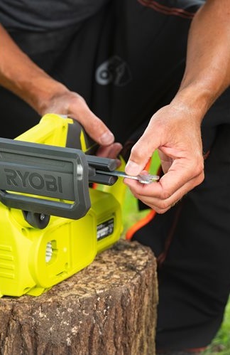 Ryobi 5133005414